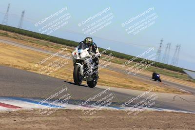 media/Jun-18-2023-Lets Ride (Sun) [[c6e4a777ea]]/A Group/2pm (Wheelie Bump)/